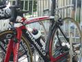 gal/Suite_Tour_de_France_2006/_thb_Tour de France 2006 026.jpg